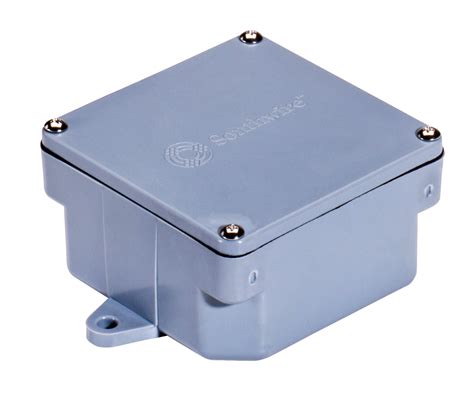 round plastic electrical junction box installation|4x4x6 electrical junction box.